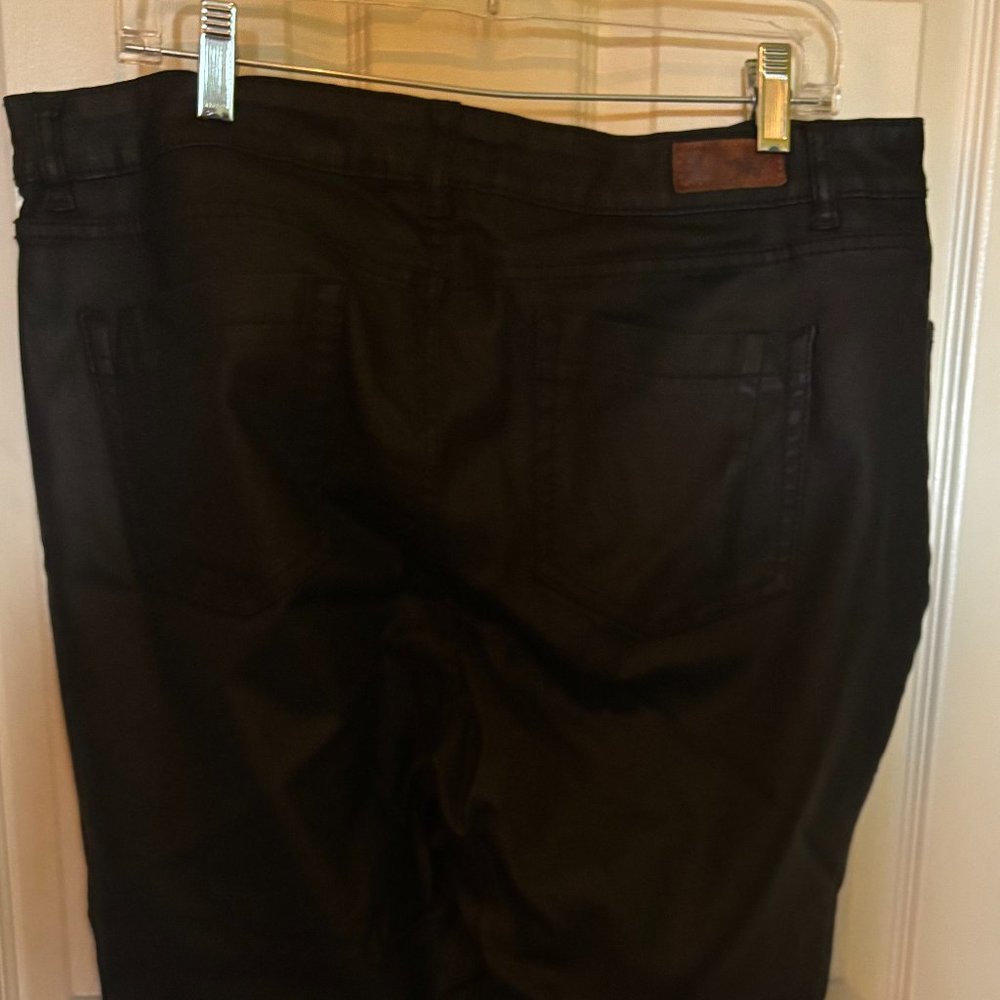 DH3 jean - Picture 3 of 3